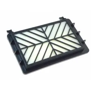 Filtro Hepa para aspiradores Philips Precio Rebajado