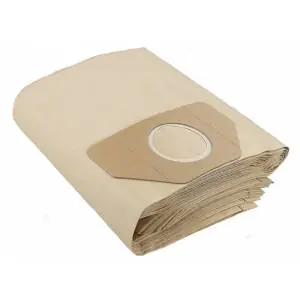 Alta Calidad Bolsas de aspirador Karcher 2201