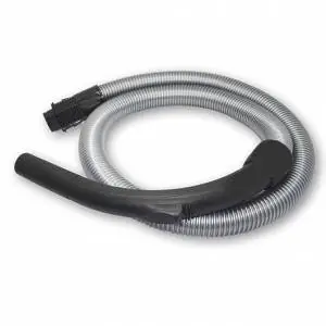 Manguera completa para aspirador Polty Venta Final