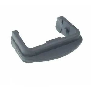 A Buen Precio Tope de cesto para lavavajillas Beko Whirlpool