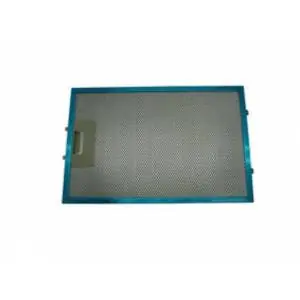 Súper Precio Filtro para campana Teka 81471000