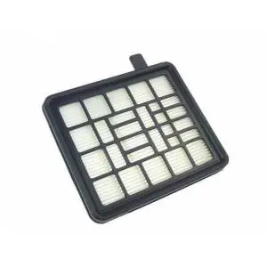 Filtro Hepa para aspirador Ufesa Zelmer Ordena Ya