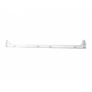 Súper Precio Liston delantero para frigorificos Smeg