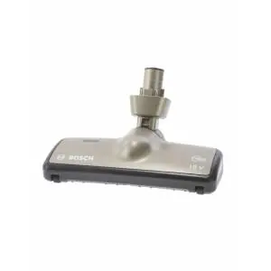 Stock Limitado Cepillo suelos escoba aspirador Bosch