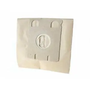 Bolsas para aspirador Miele S180 S205 Mejor Precio