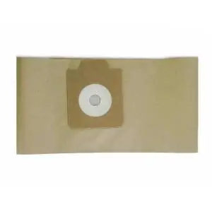 Venta Final Bolsas aspirador Nilfisk GD UZ GM130