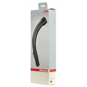 Maneta para aspirador Miele Stock Limitado