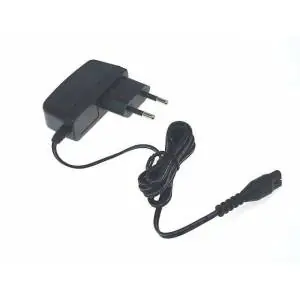 Cargador para limpiacristales Kärcher y aspiradores de pie Envío Gratis