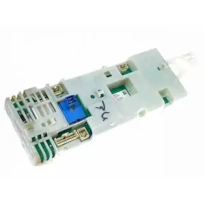 Modulo 645973 de potencia para lavadora Balay Novedad