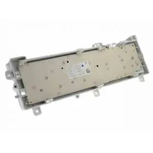 Placa de mandos lavadora Zanussi Precio De Fábrica