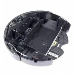 Placa base para robot Roomba Últimas Unidades