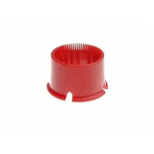 Ordenar Ahora Mismo Herramienta para limpieza de cepillo de cerdas