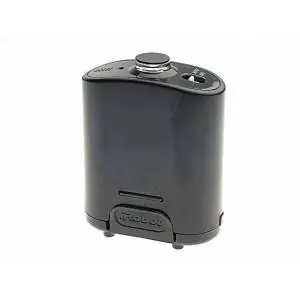 Última Oportunidad Pared virtual (Virtual Wall) para robot Roomba