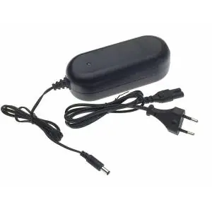 Favorito De Clientes Fuente de alimentación para robot Roomba