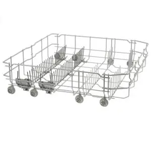 Cesto Inferior lavavajillas Bosch Siemens y Balay Venta Final