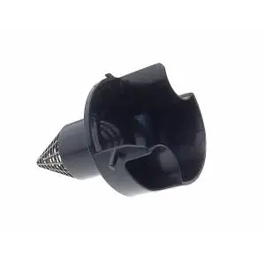 Filtro permanente para aspirador Ufesa Mejor Precio