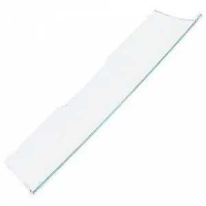 Alta Calidad Tapa abatible para frigoríficos AEG Electrolux