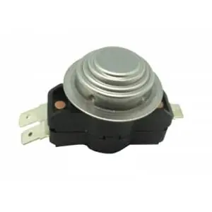 Termostato para secadoras Electrolux Zanussi Oferta Especial