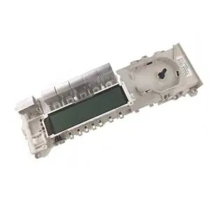 Devolución Gratuita Placa electronica configurada para lavadora AEG Electrolux