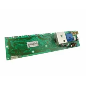 Módulo programado para lavadoras Zanussi Oferta Flash