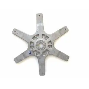 A Buen Precio Cruceta para lavadora Samsung