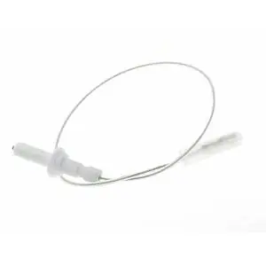 Oferta Especial Bujia encendido placa de gas Smeg