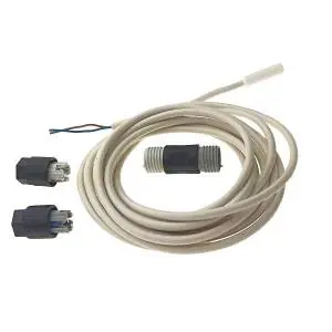 Liquidación Sonda evaporador para frigorificos Liebherr Miele