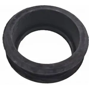 Junta de estanquidad para grifos Solo Por Tiempo Limitado