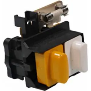 Tecladora para lavadora Miele W3104 Últimas Unidades