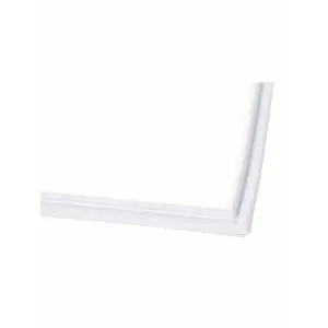 Junta de puerta para refrigerador Balay Siemens 242324 Comprar En Línea