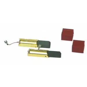 Bestseller Escobillas de carbon para lavadoras Miele