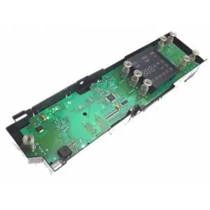 Precio De Oferta Modulo de potencia para lavadora Bosch