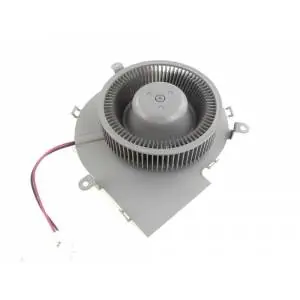 Envío Gratis Ventilador para vitroceramicas de inducción AEG Electrolux