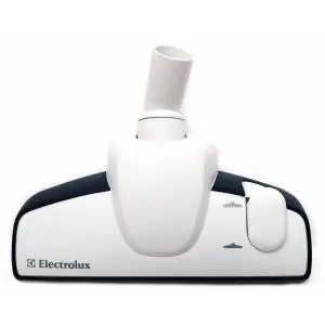 Cepillo suelos escoba aspirador Electrolux Oferta Flash