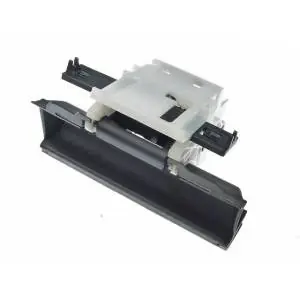 Cierre puerta para lavavajillas Bosch Siemens Ordena Ya