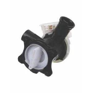 Stock Limitado Bomba desague para lavadora Bosch y Siemens