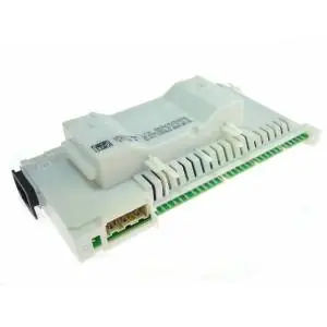 Módulo de control programado para lavavajillas Balay Disponible Ahora