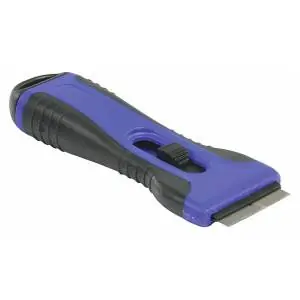 Promoción Exclusiva Espatula para vitroceramicas