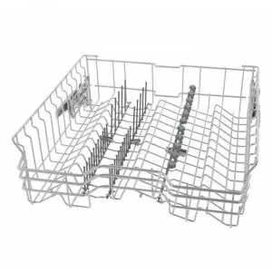 Cesto superior lavavajillas Bosch Siemens y Balay Entrega Rápida
