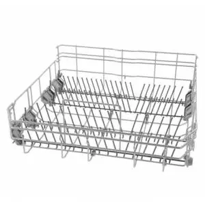 Cesto Inferior lavavajillas Bosch Siemens y Balay 20003053 Gran Oferta