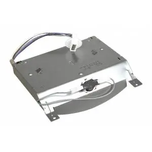 Compra Hoy Resistencia secadora AEG 8996474082428