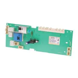 Solo Hoy Modulo potencia EPW65533 para lavadora Bosch