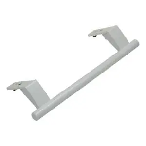 Tirador frigorífico Liebherr 7430670 Precio Rebajado