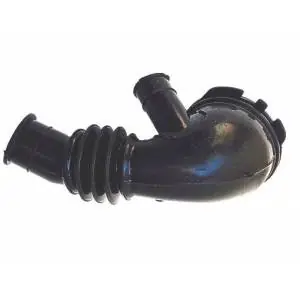 Tubo de descarga para lavadora Samsung DC6700335A Última Oportunidad