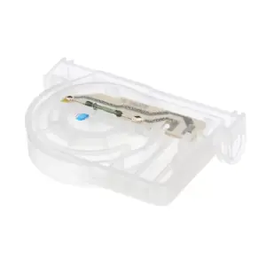 Caudalimetro para para lavavajillas Bosch, Siemens y Balay 611317 Gran Oferta