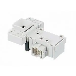 Cierre eléctrico SERIES - T85 para lavadoras Bosch Siemens y Balay Compra Hoy