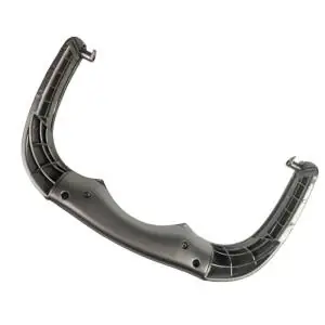 Maneta mango para aspirador Ufesa Última Oportunidad