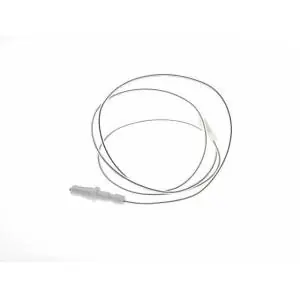 Bujia encendido para placas de gas Smeg Popular