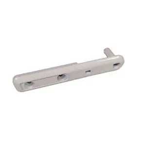 Bestseller Bisagra superior y casquillo para frigorificos Fagor y De Dietrich