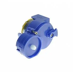 Oferta Limitada Motor para cepillo lateral Roomba